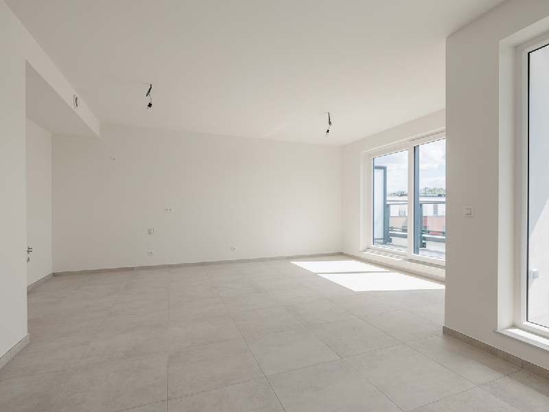 Appartements à vendre à Mons - Épinlieu